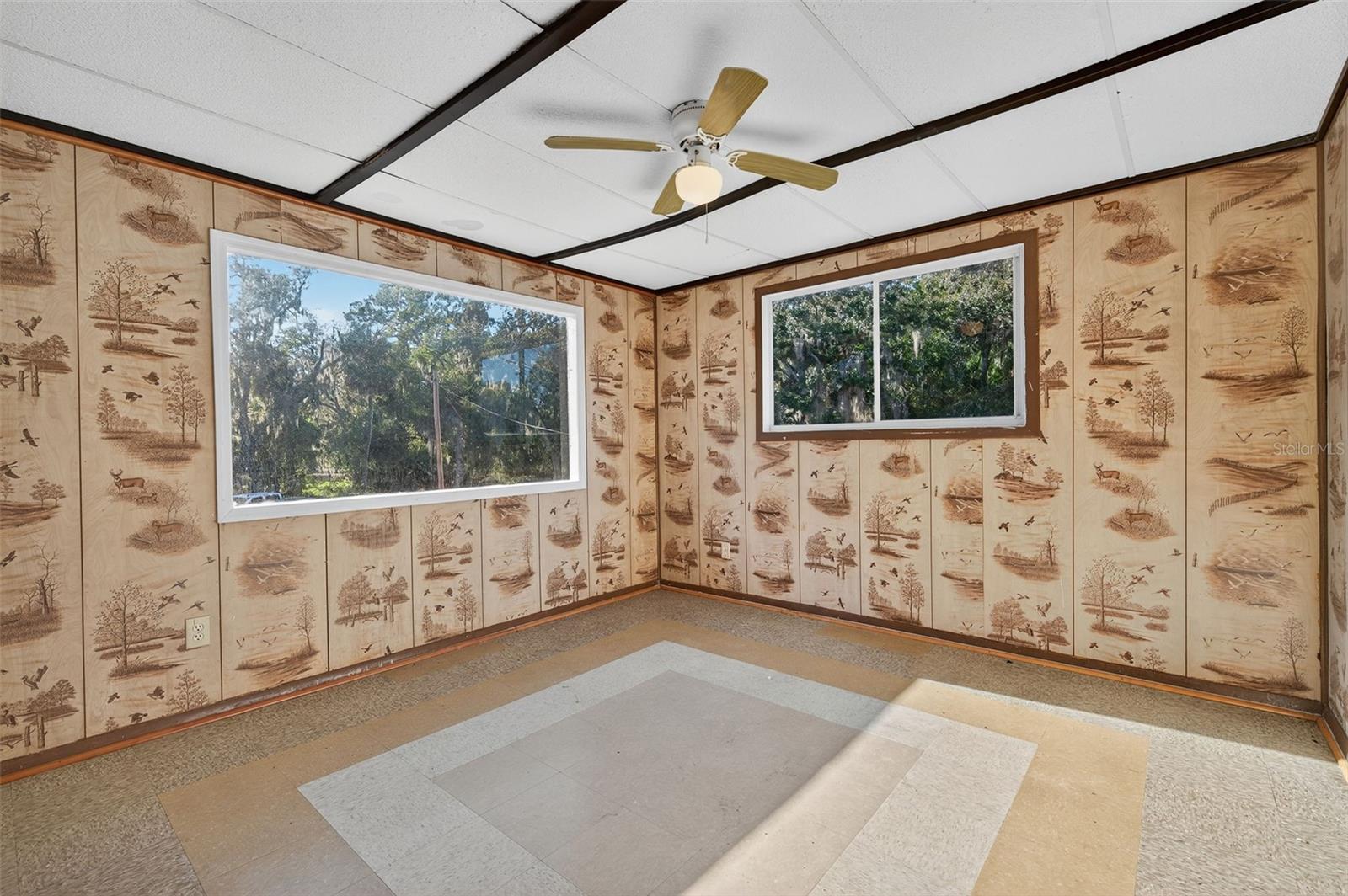 6345 Lost Trl Property Photo 45