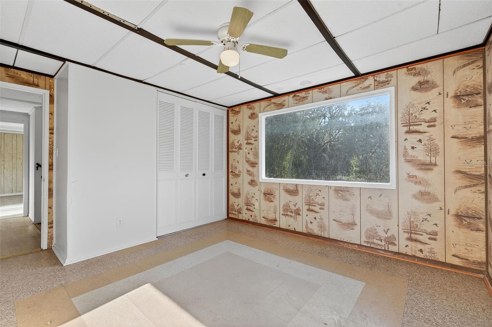 6345 Lost Trl Property Photo 46