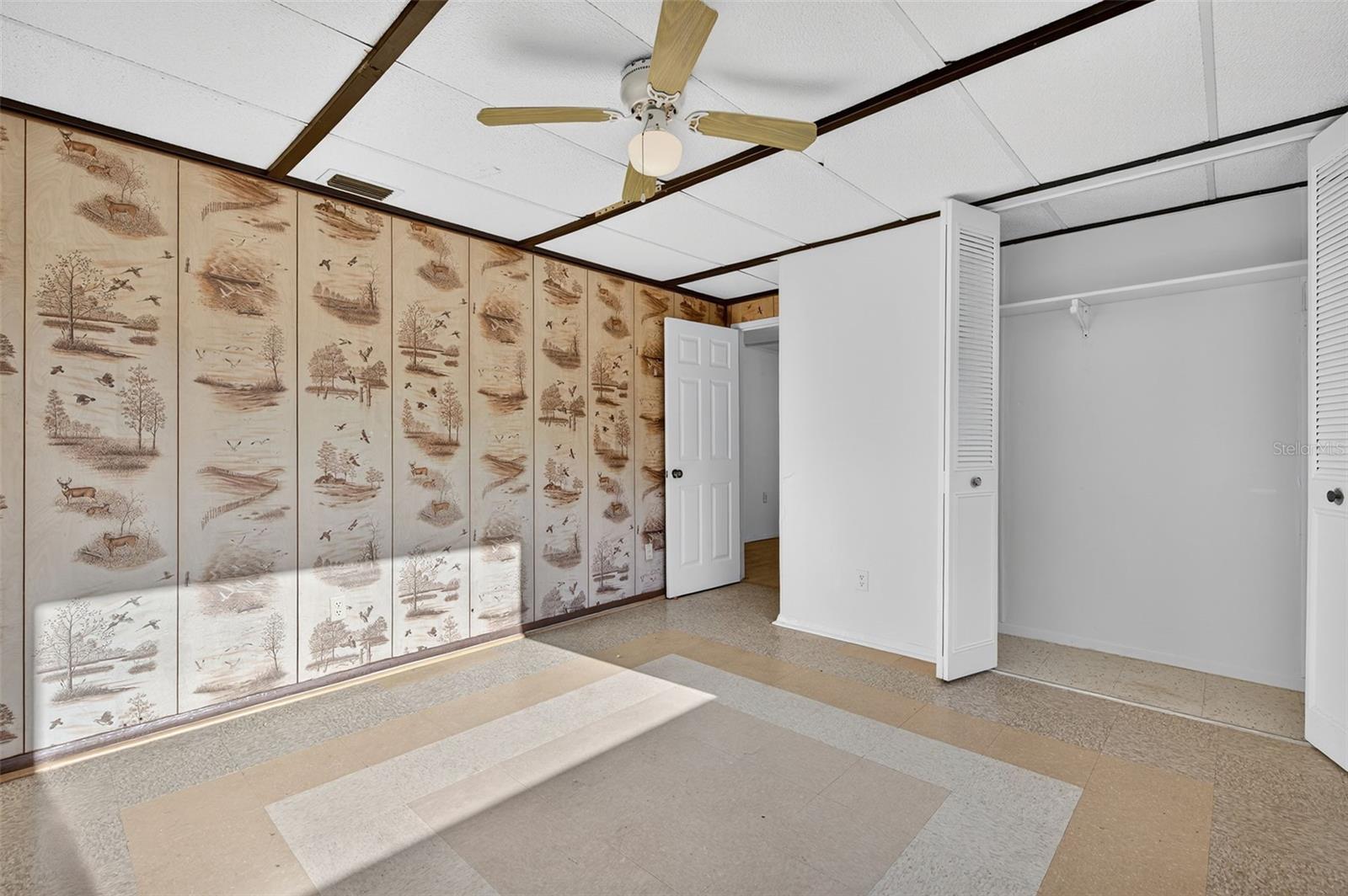 6345 Lost Trl Property Photo 47