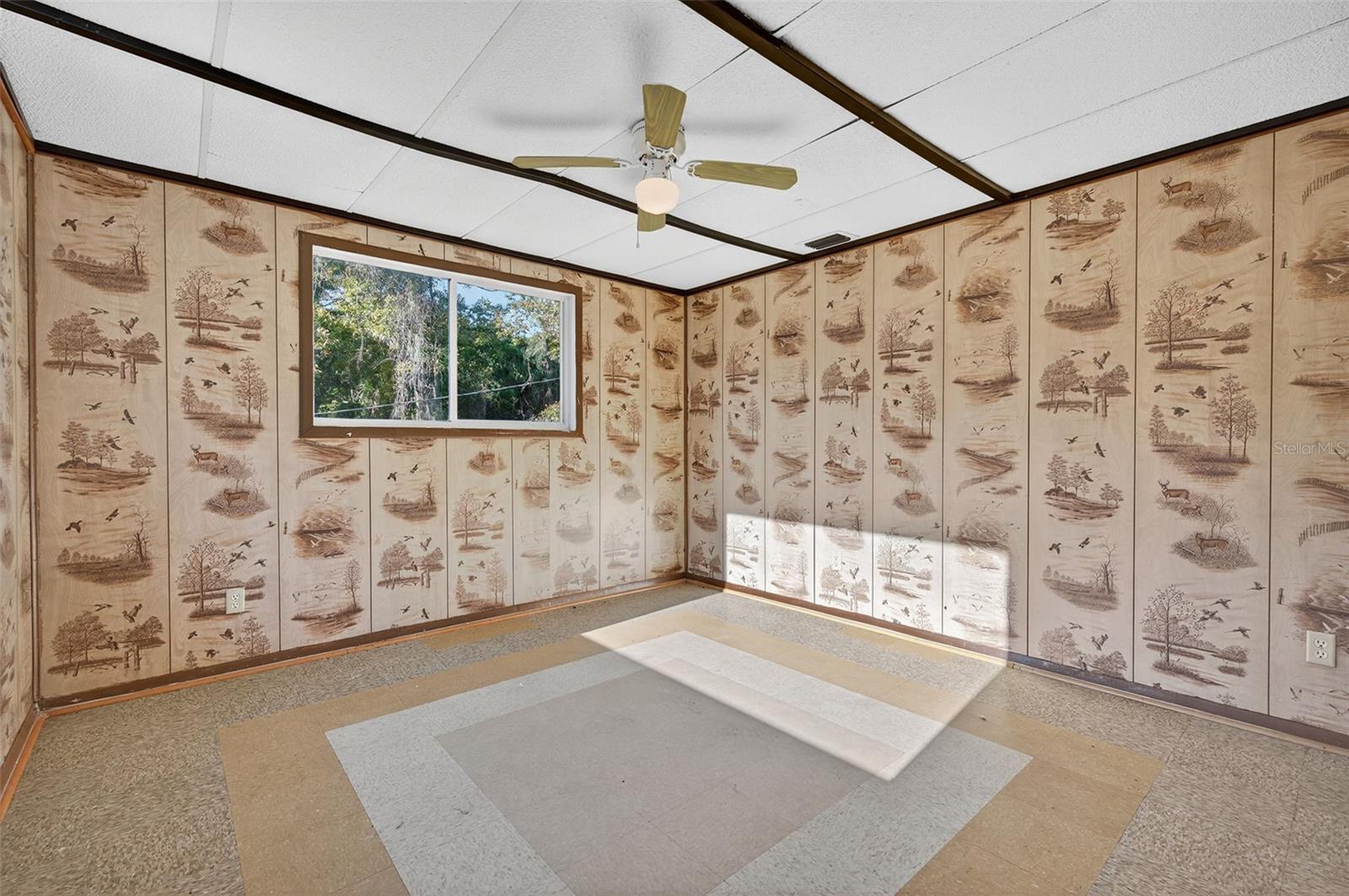 6345 Lost Trl Property Photo 48