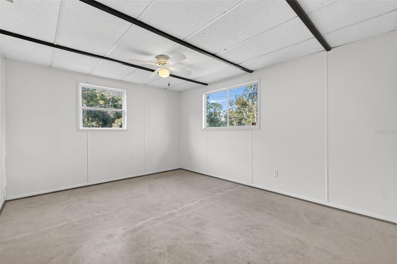 6345 Lost Trl Property Photo 49