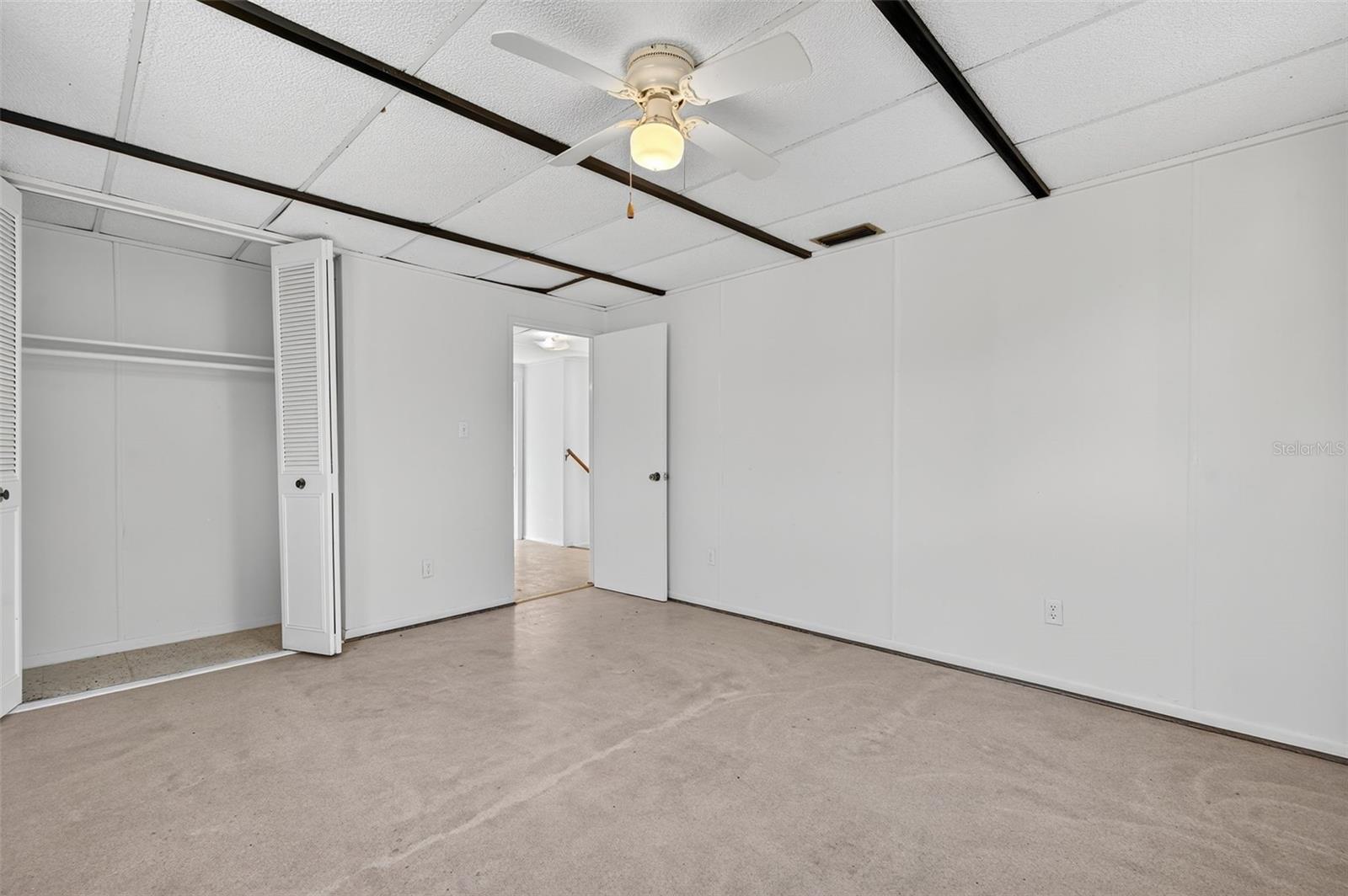 6345 Lost Trl Property Photo 51