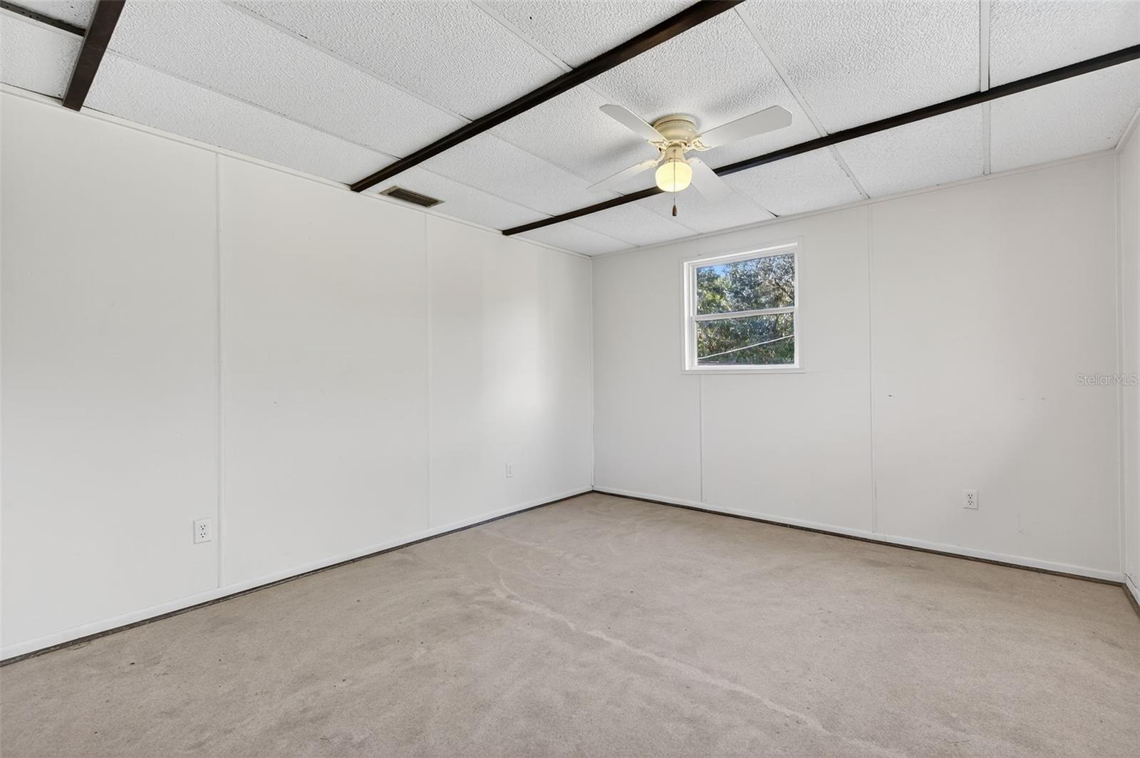 6345 Lost Trl Property Photo 52