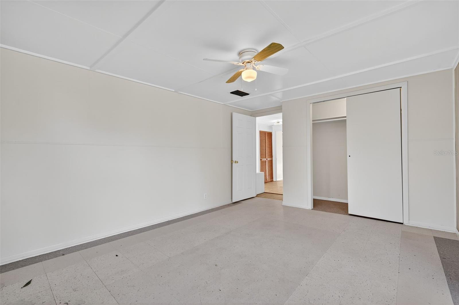 6345 Lost Trl Property Photo 55