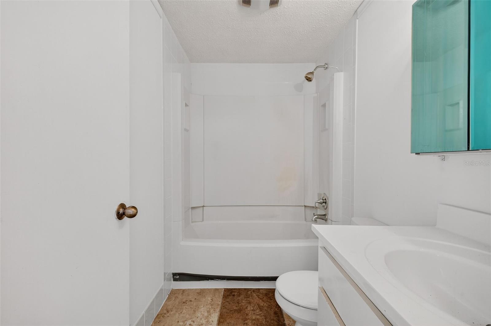6345 Lost Trl Property Photo 56