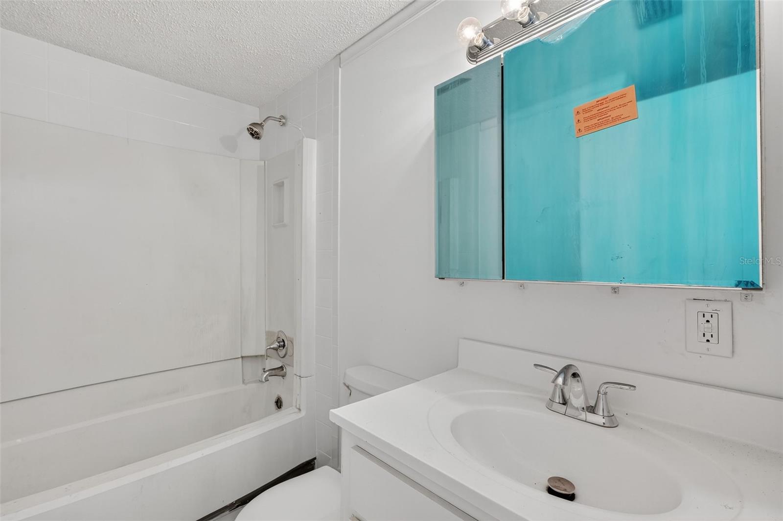 6345 Lost Trl Property Photo 57