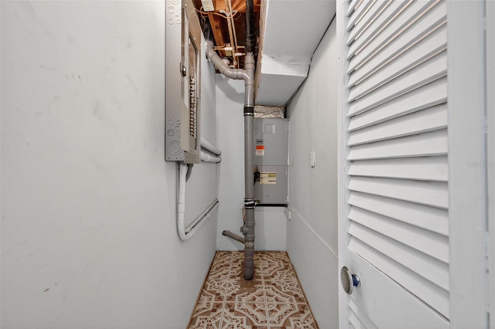 6345 Lost Trl Property Photo 58