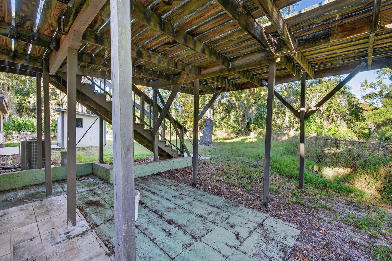 6345 Lost Trl Property Photo 62