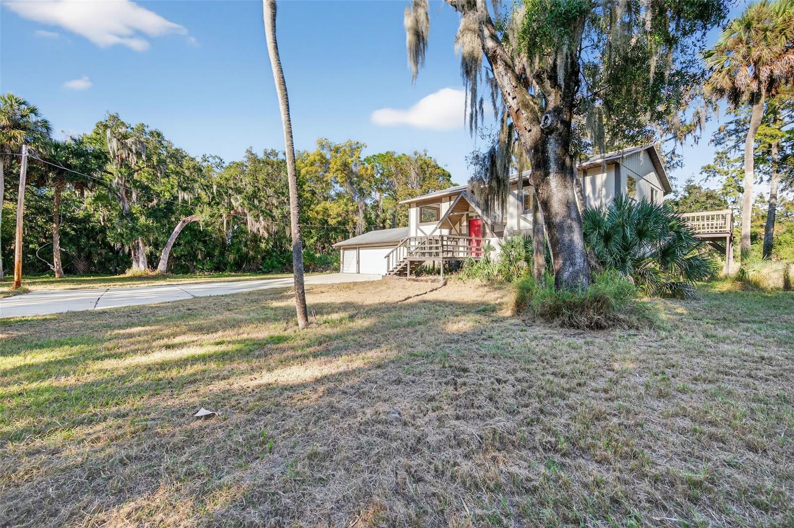 6345 Lost Trl Property Photo 63