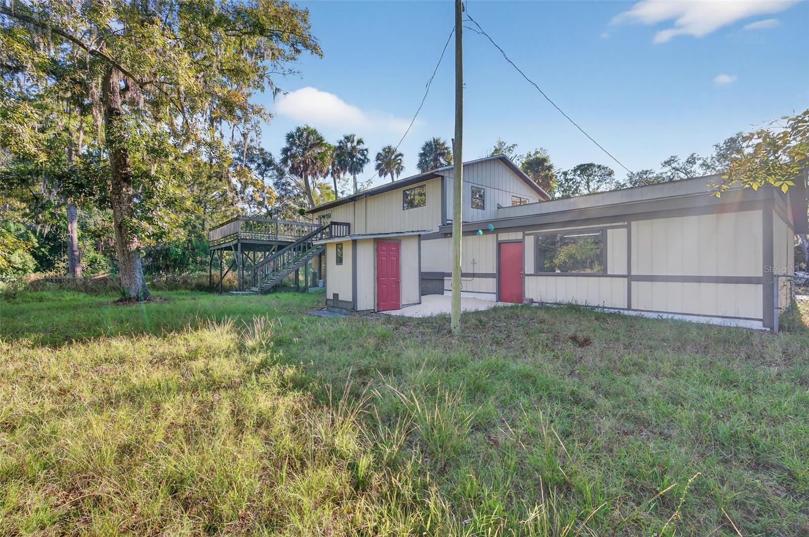 6345 Lost Trl Property Photo 64