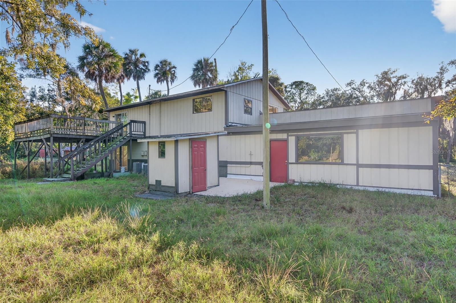6345 Lost Trl Property Photo 65