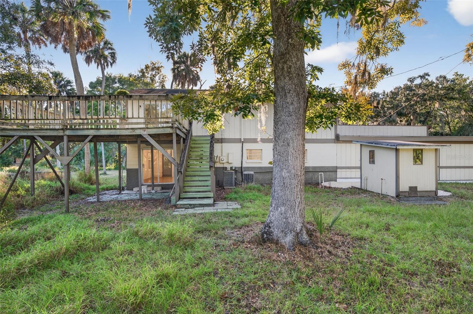 6345 Lost Trl Property Photo 66