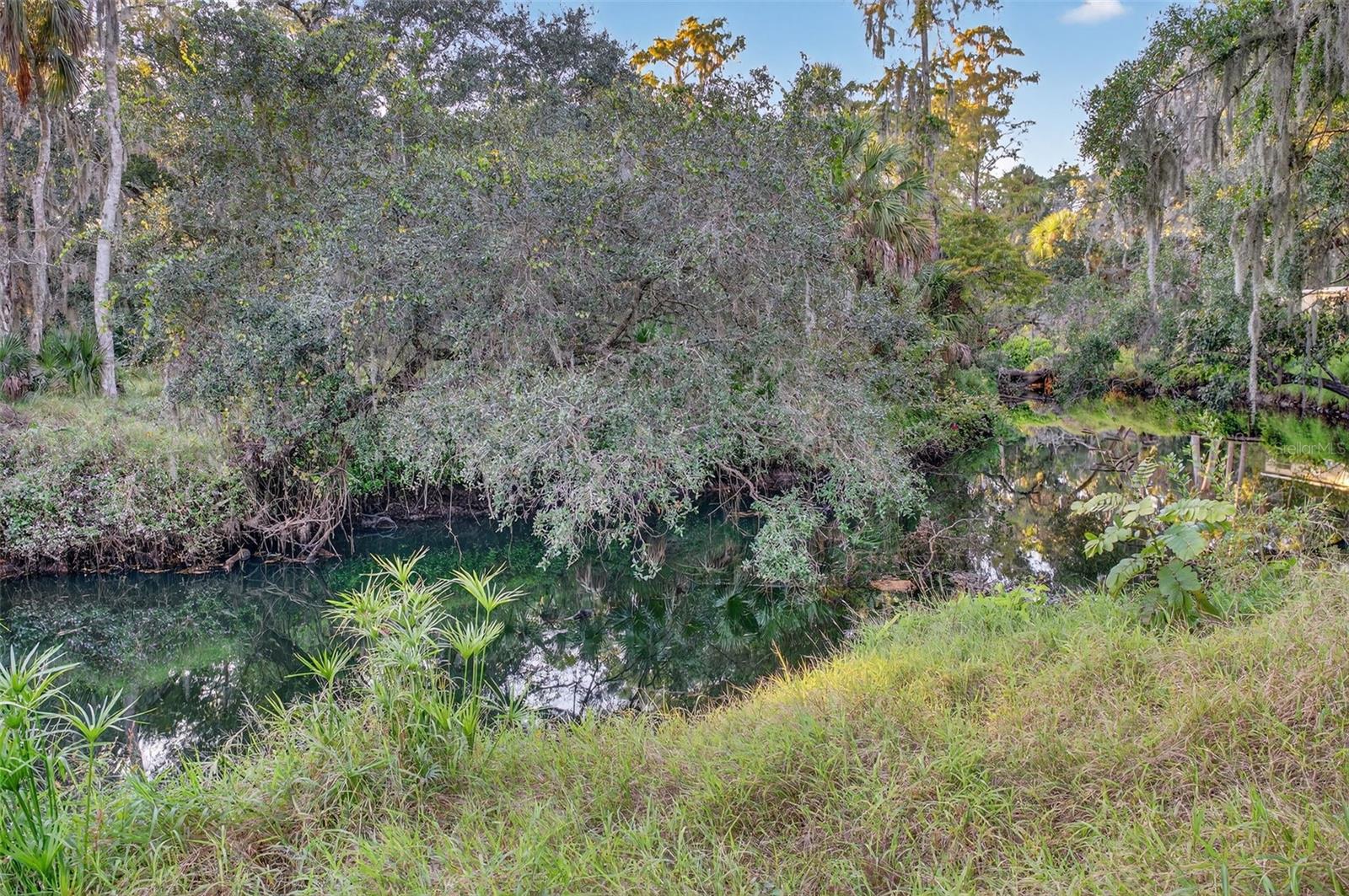 6345 Lost Trl Property Photo 82