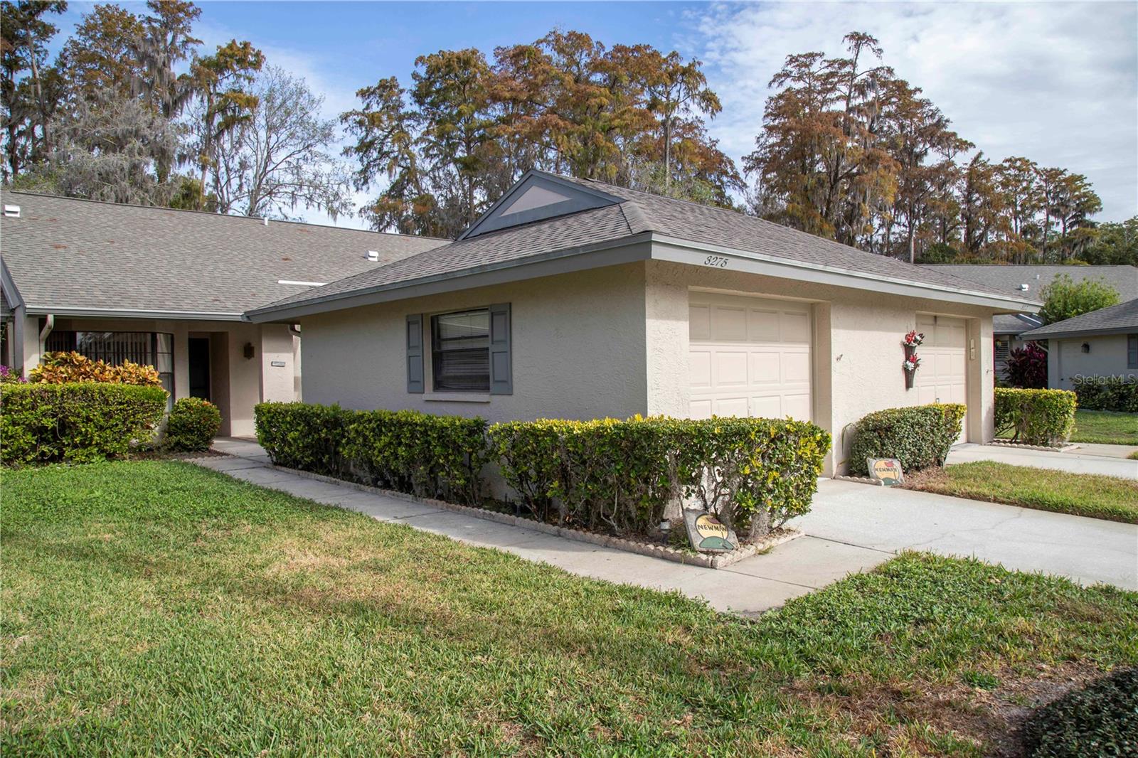 3275 Lori Ln Property Photo 1