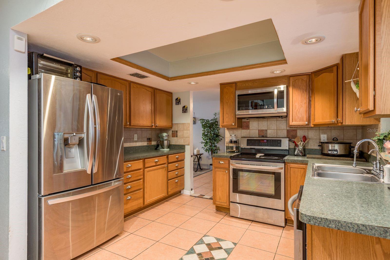 7487 Alhambra Ct Property Photo 15