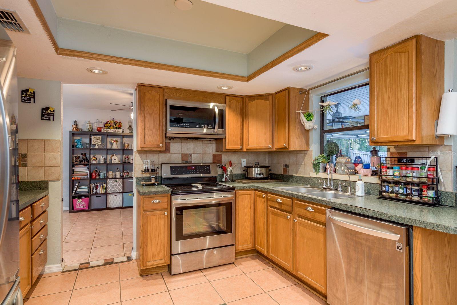 7487 Alhambra Ct Property Photo 16