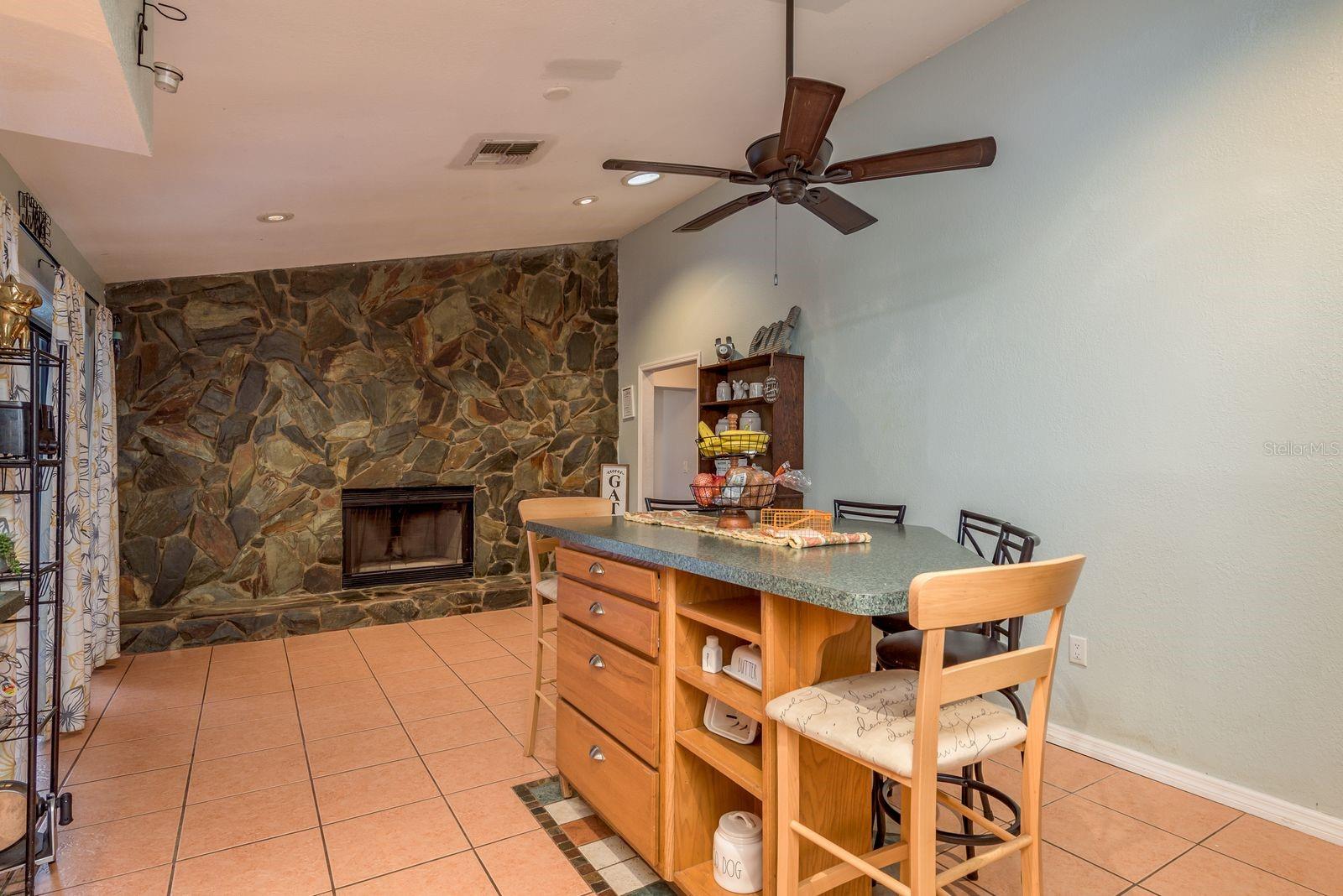 7487 Alhambra Ct Property Photo 20
