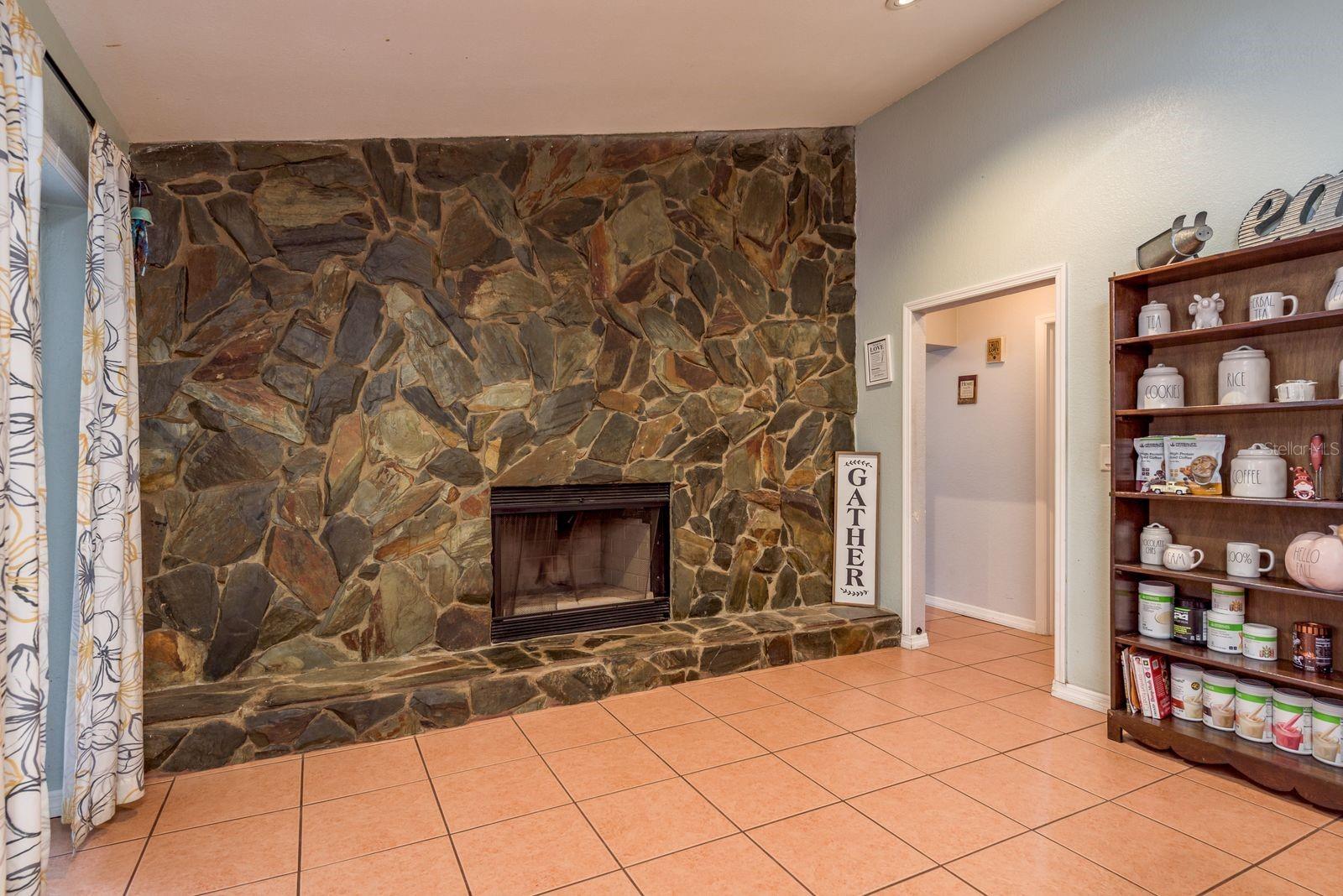 7487 Alhambra Ct Property Photo 23