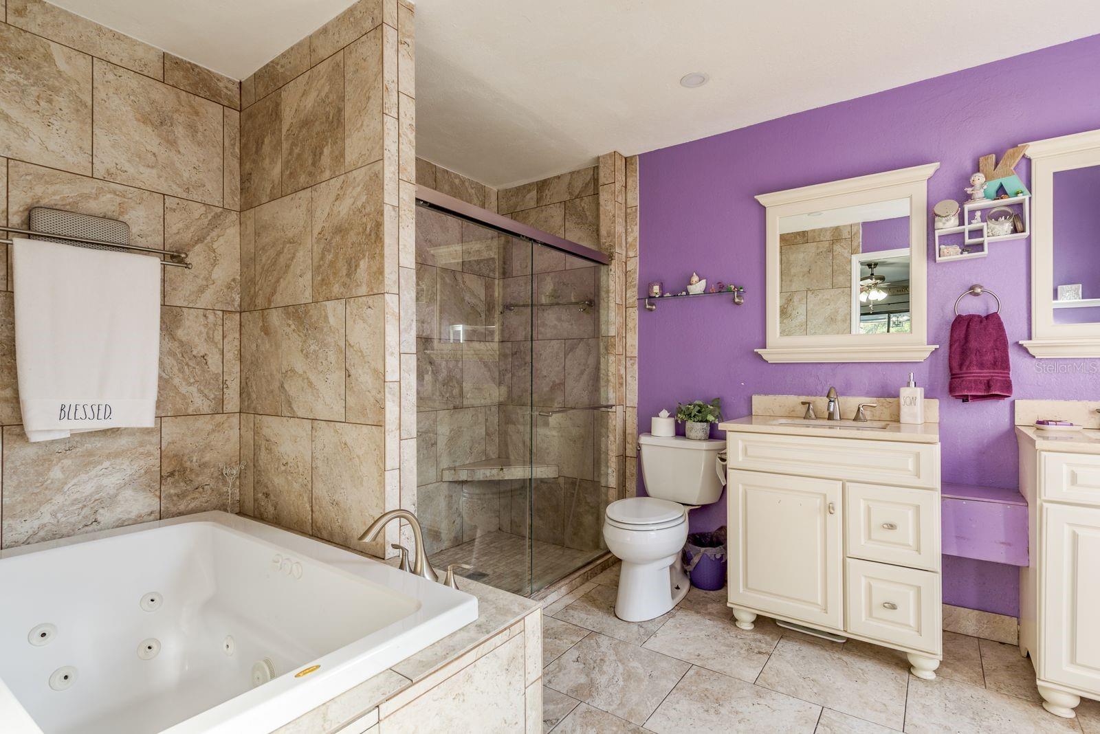 7487 Alhambra Ct Property Photo 28