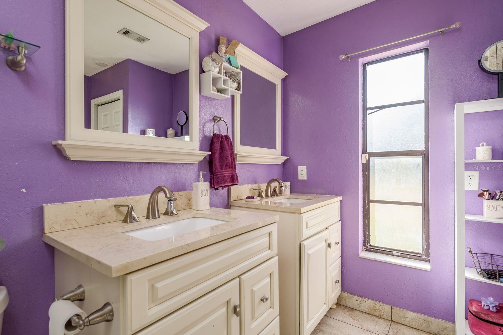 7487 Alhambra Ct Property Photo 29