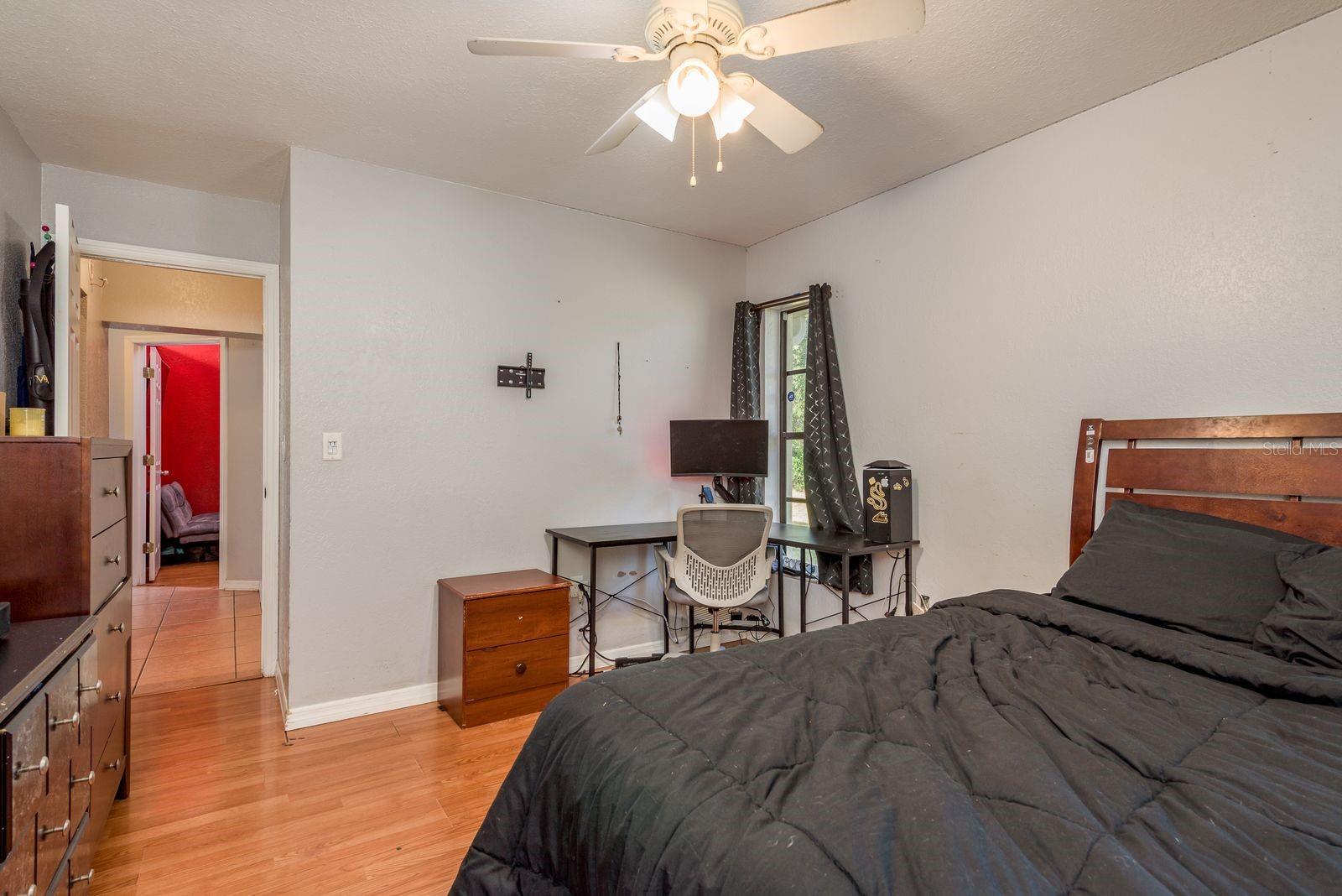 7487 Alhambra Ct Property Photo 32
