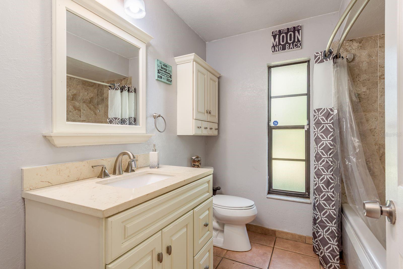 7487 Alhambra Ct Property Photo 33
