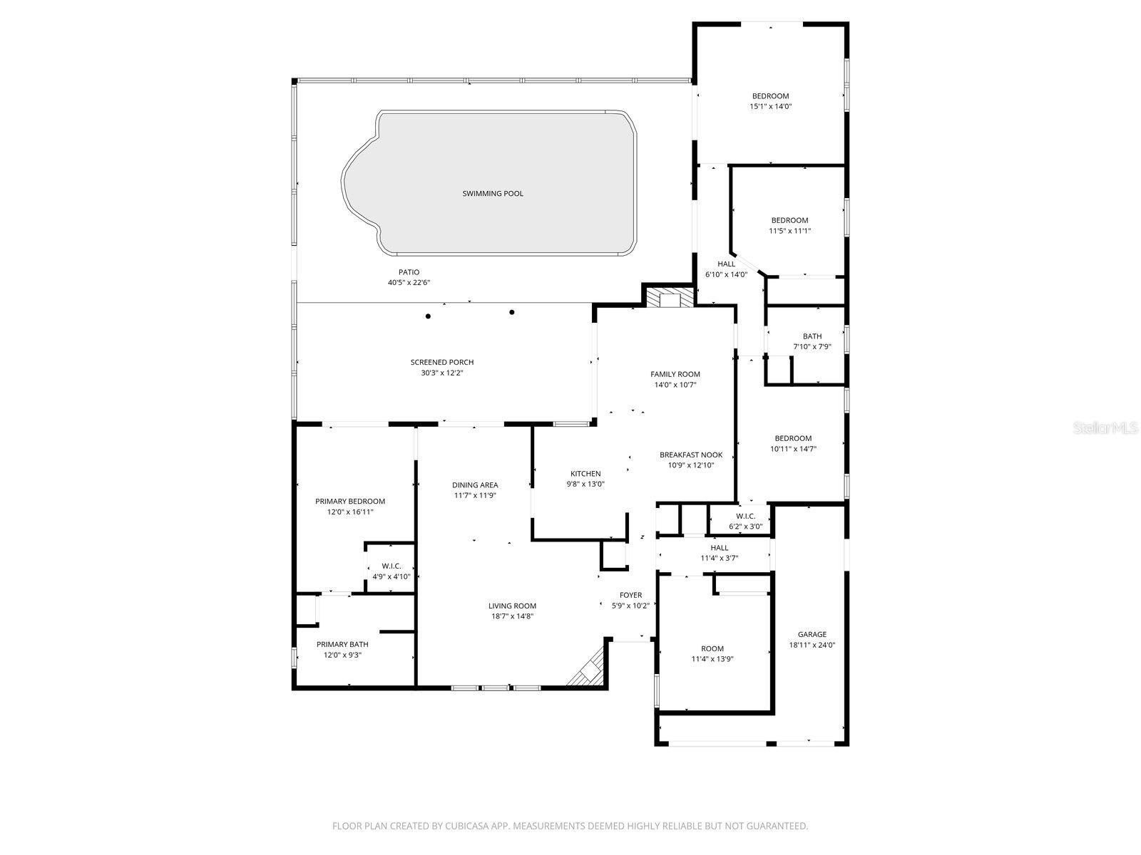 7487 Alhambra Ct Property Photo 44