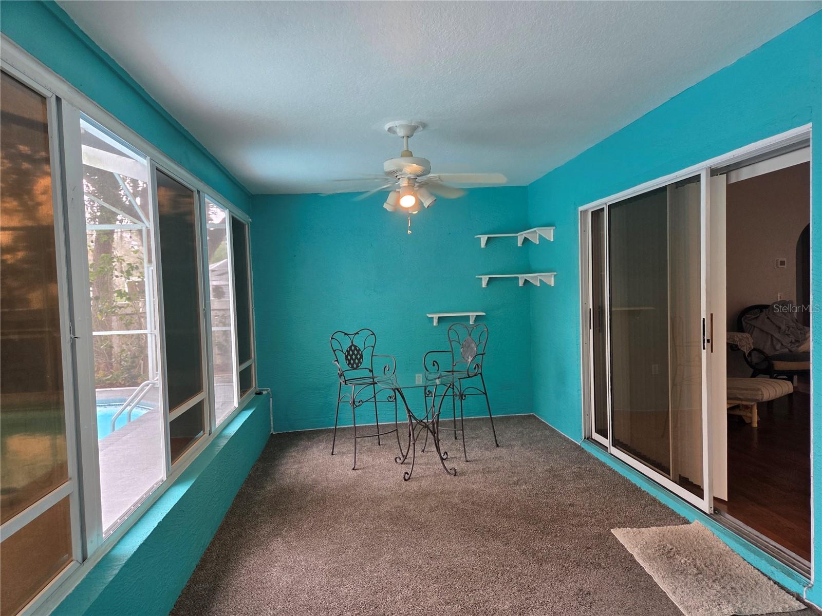 7605 Landmark Dr Property Photo 11