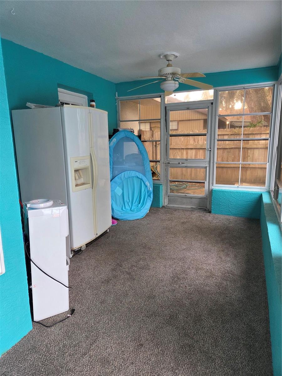 7605 Landmark Dr Property Photo 12