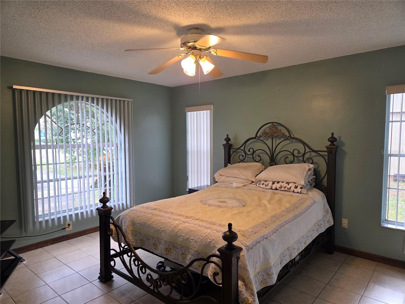 7605 Landmark Dr Property Photo 18