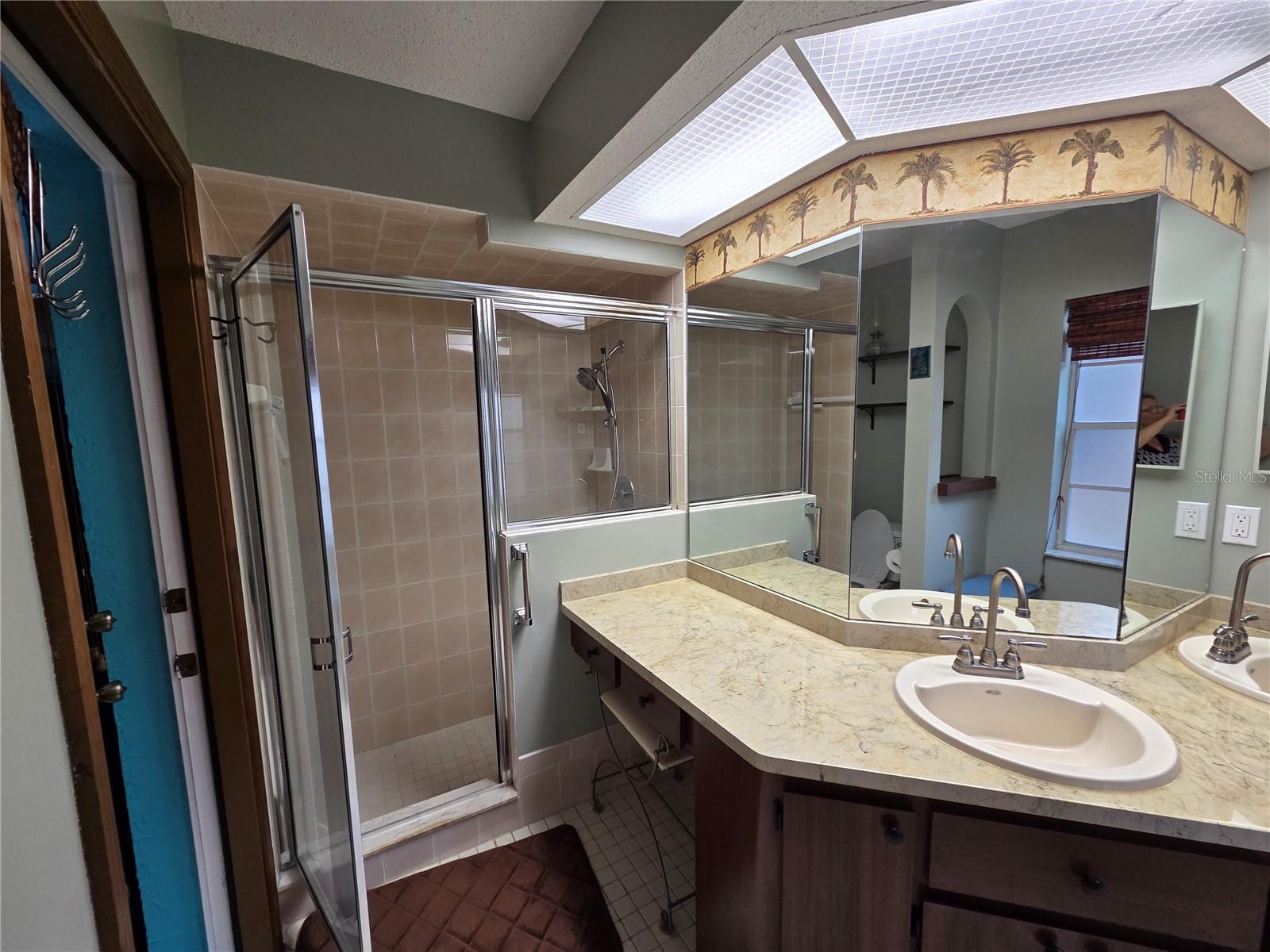 7605 Landmark Dr Property Photo 19