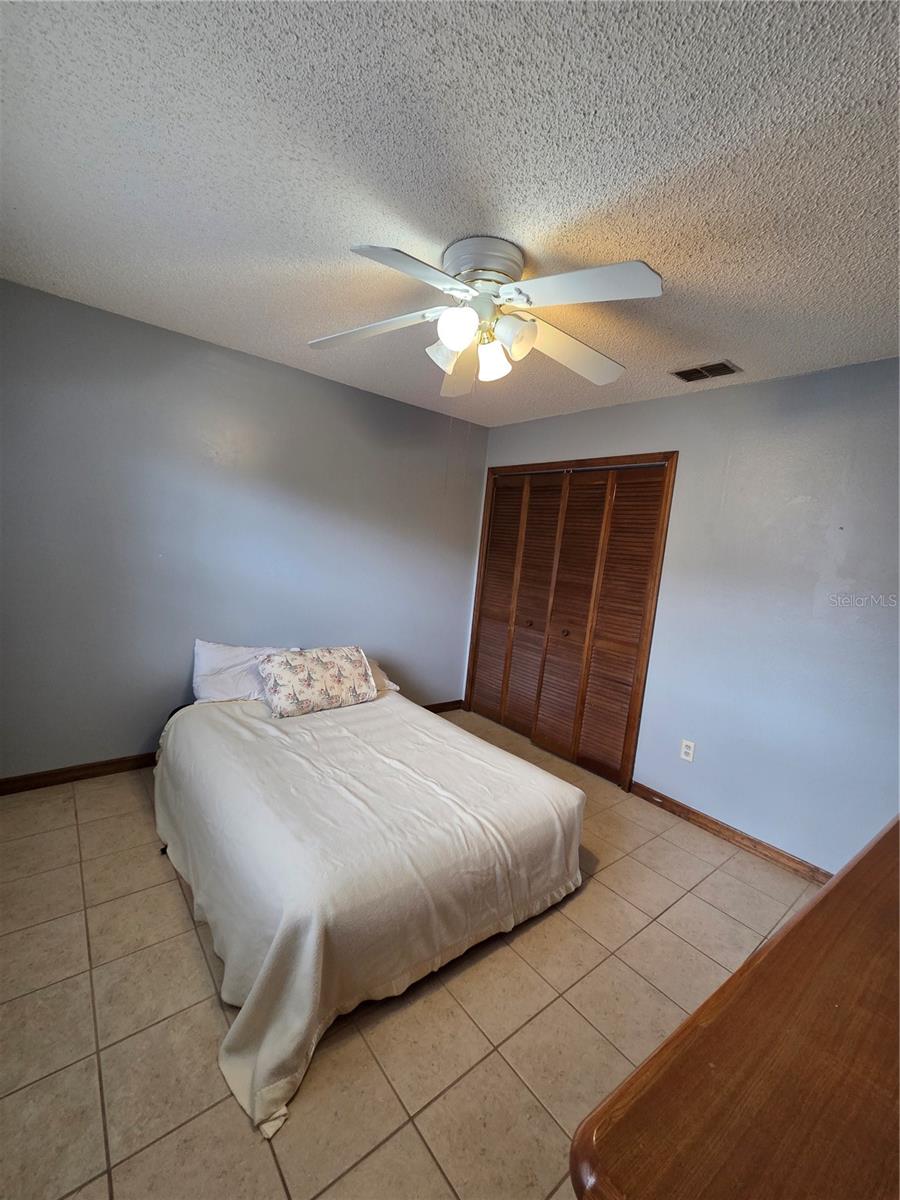 7605 Landmark Dr Property Photo 21