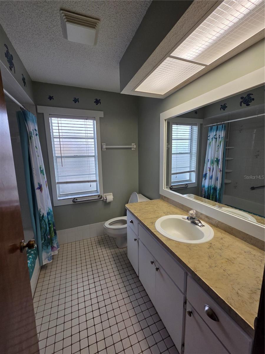 7605 Landmark Dr Property Photo 22