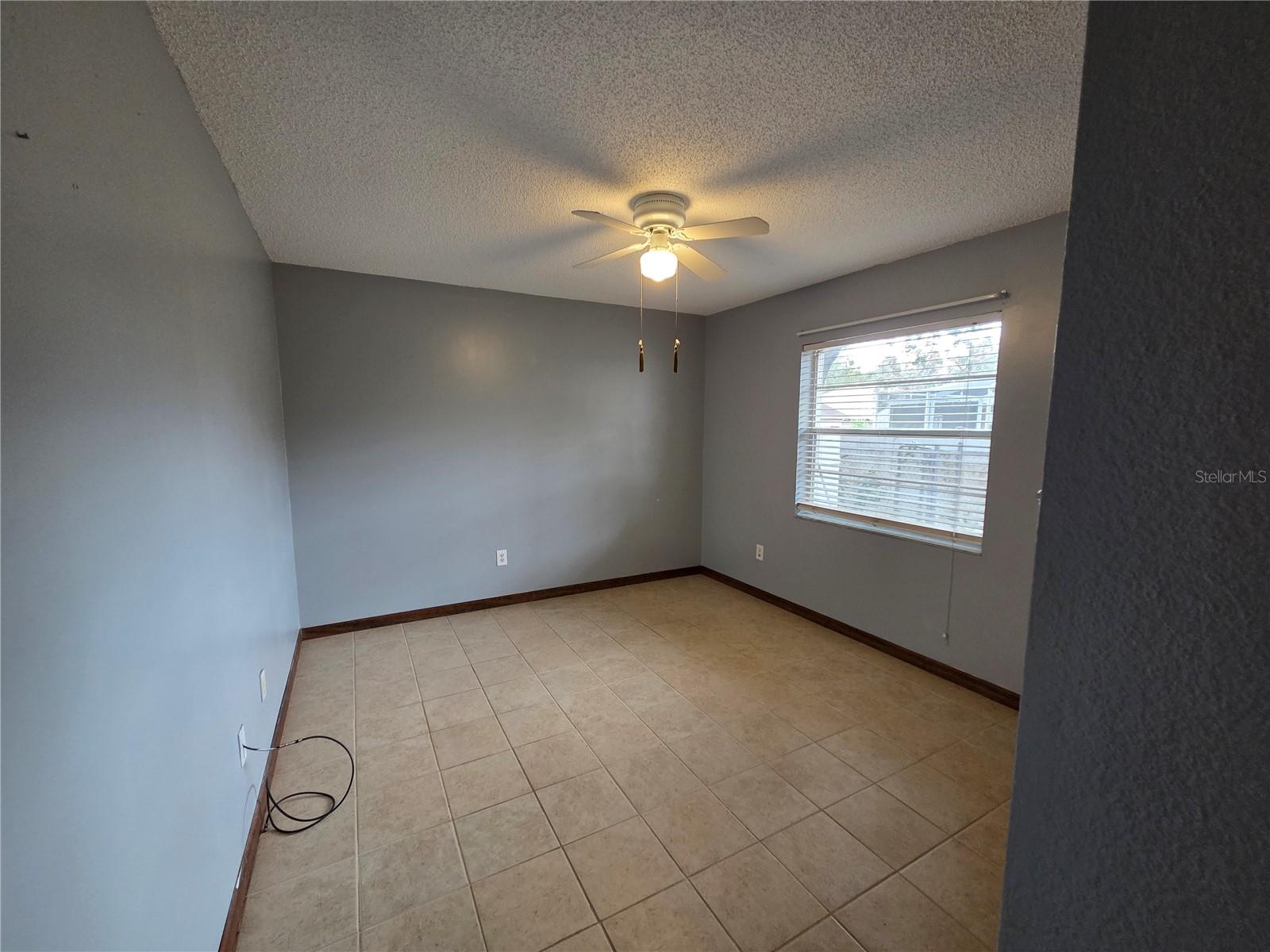 7605 Landmark Dr Property Photo 23