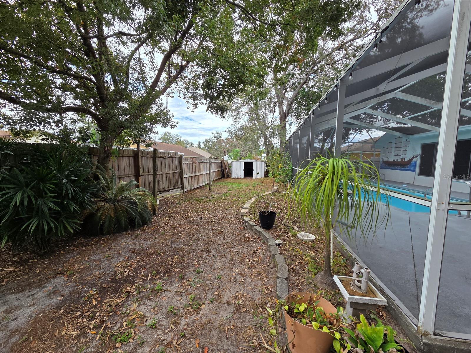 7605 Landmark Dr Property Photo 25
