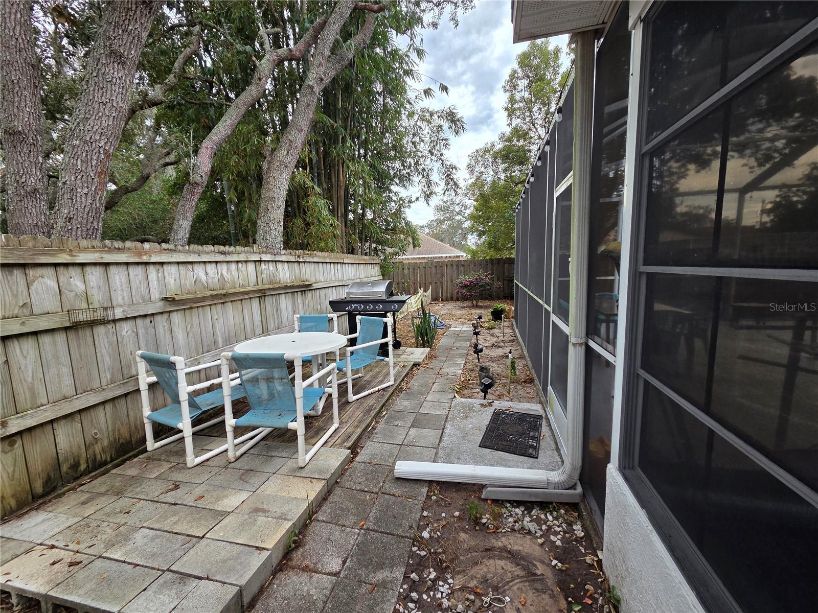 7605 Landmark Dr Property Photo 28
