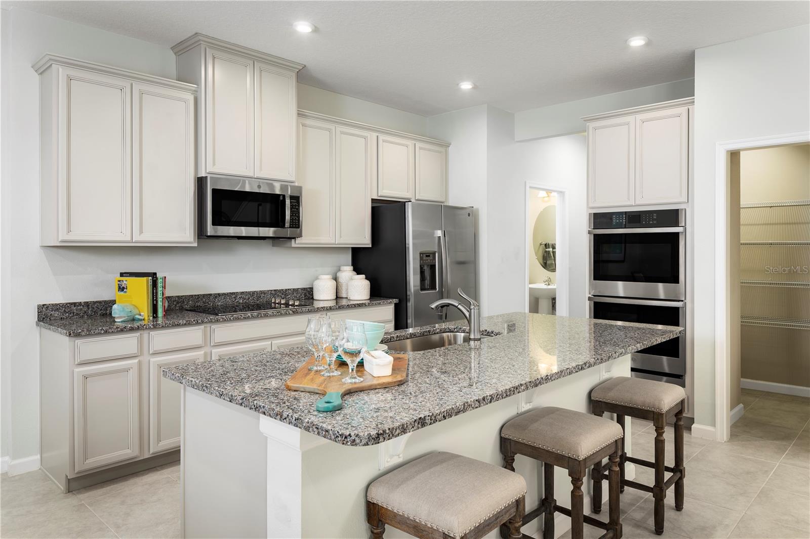 2101 Great Egret Cir Property Photo 7