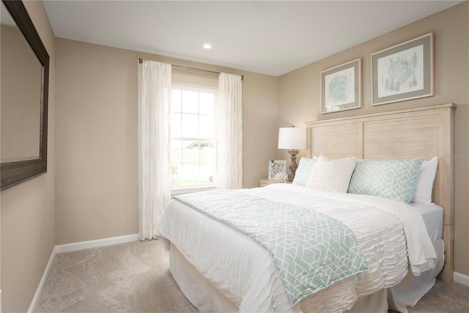 2101 Great Egret Cir Property Photo 15
