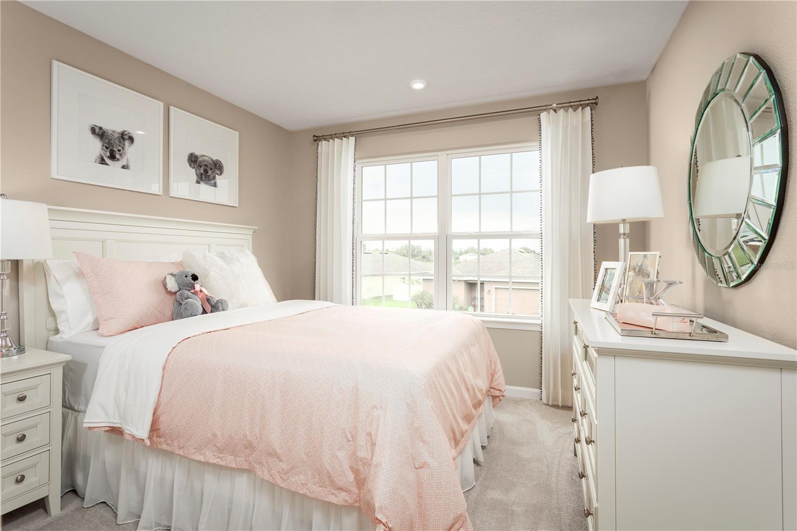 2101 Great Egret Cir Property Photo 16