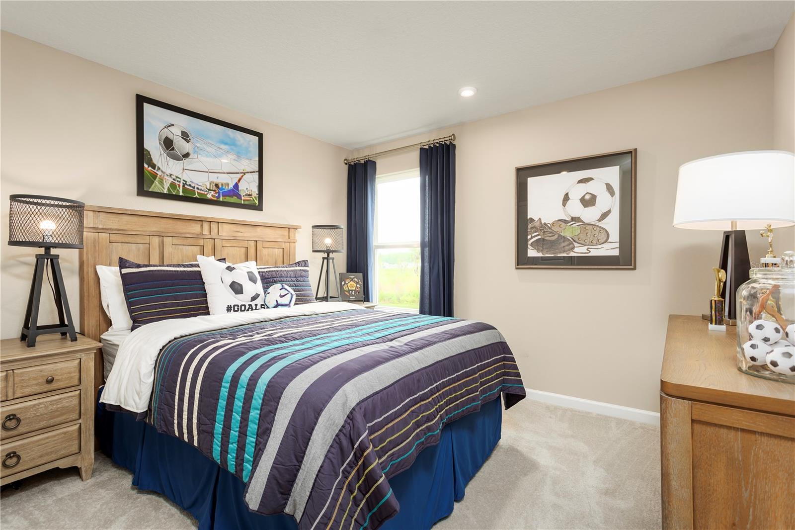 2101 Great Egret Cir Property Photo 17