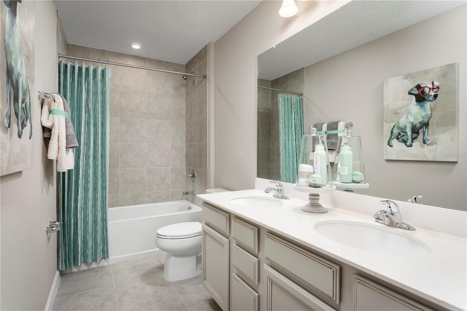 2101 Great Egret Cir Property Photo 19