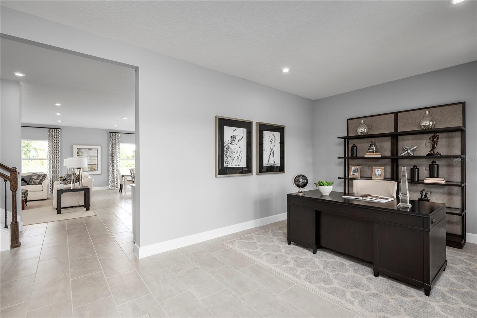 2186 Great Egret Cir Property Photo 8