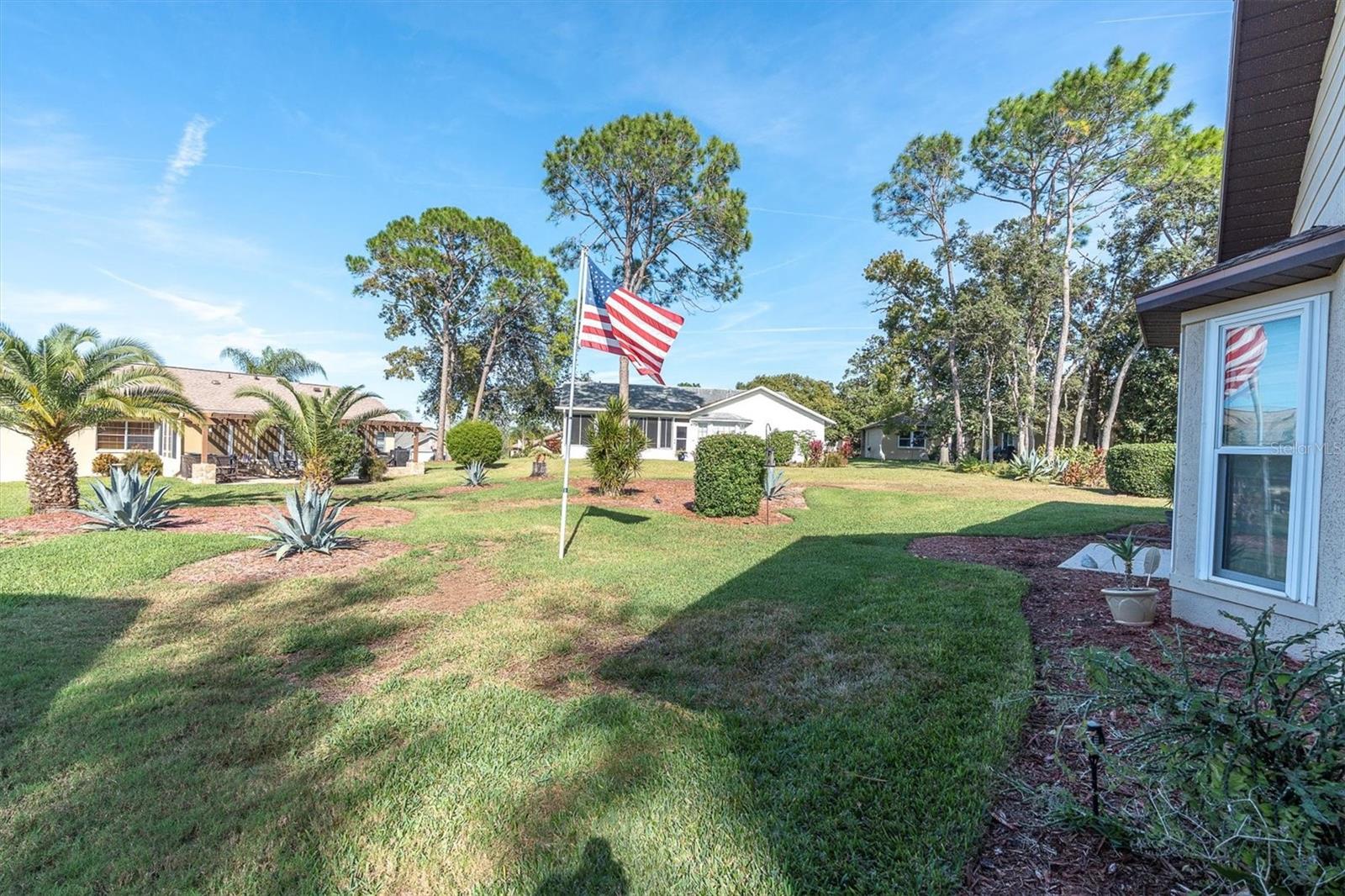 7099 Pond View Ct Property Photo 33