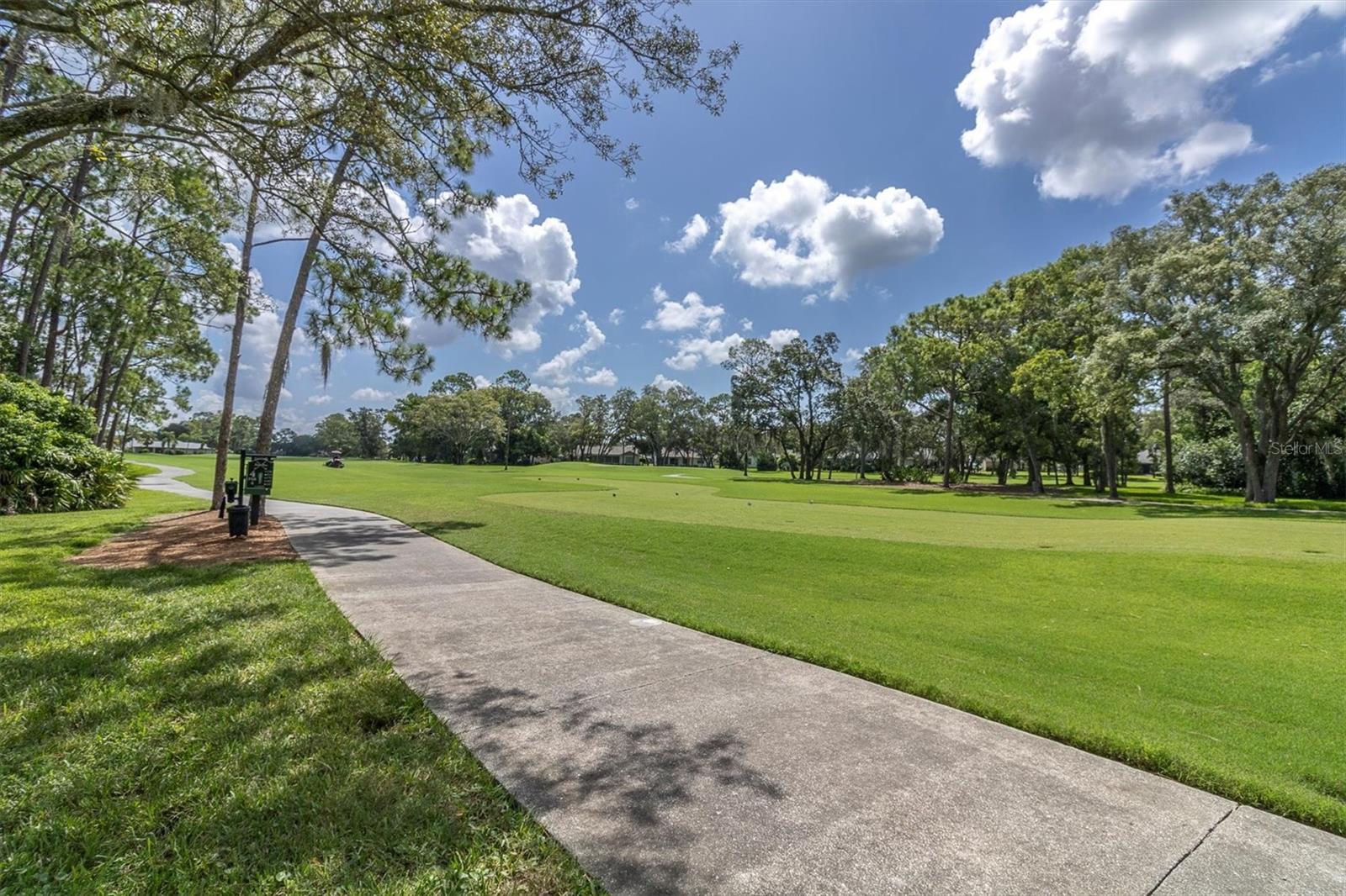 7099 Pond View Ct Property Photo 44
