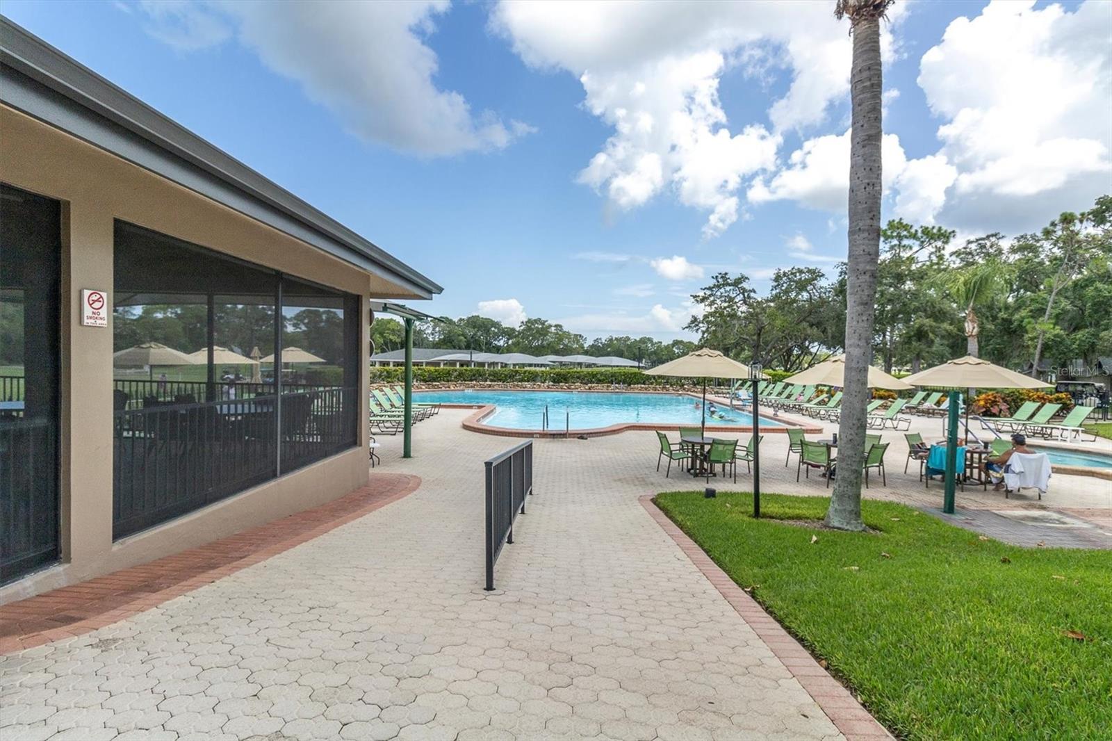 7099 Pond View Ct Property Photo 47