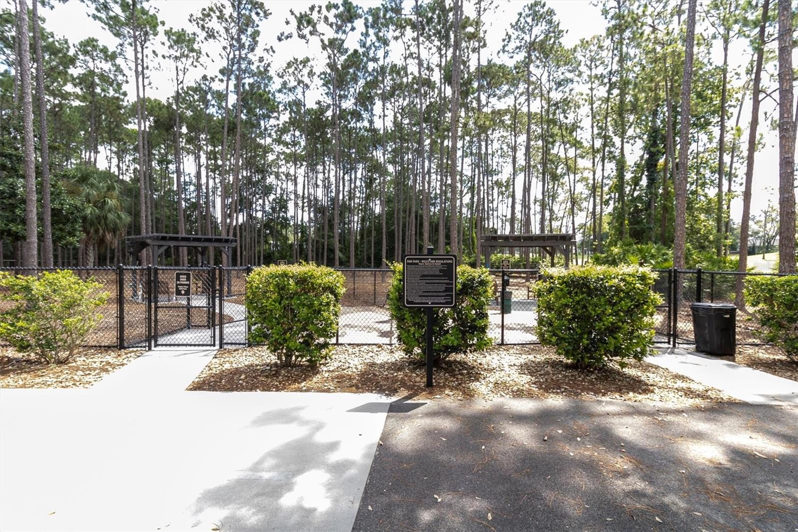 7099 Pond View Ct Property Photo 55