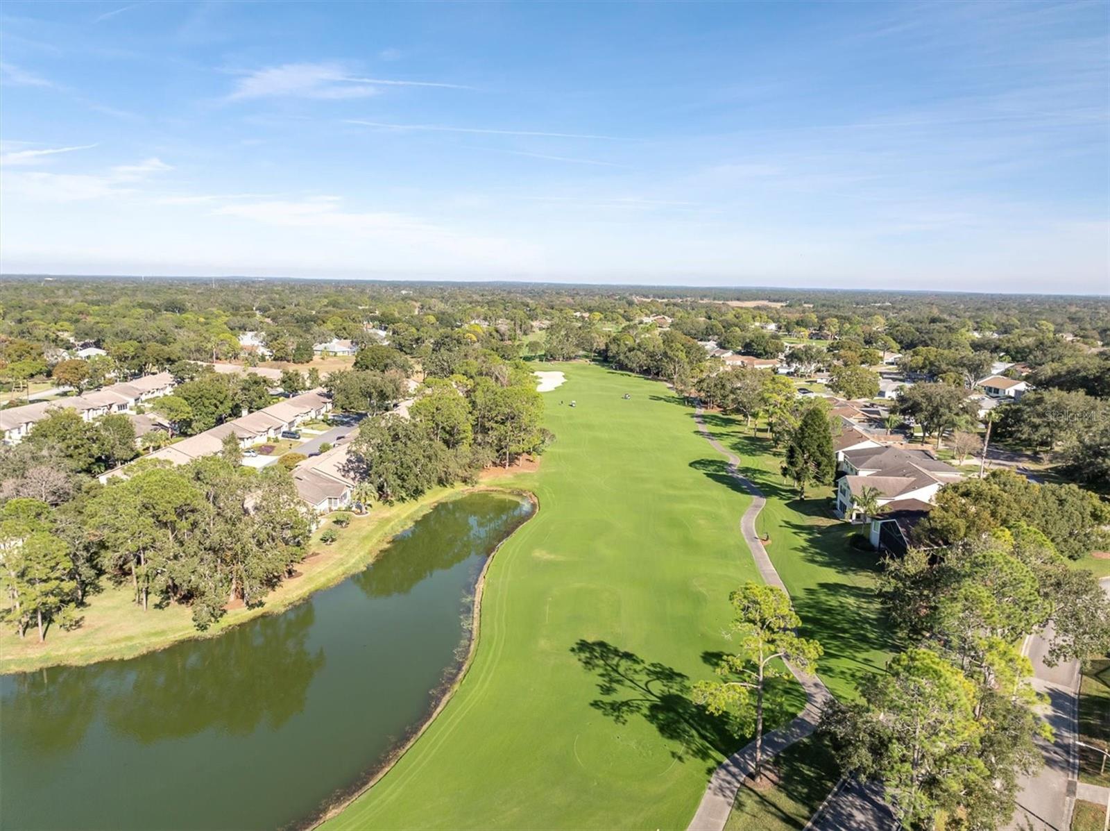 7099 Pond View Ct Property Photo 62