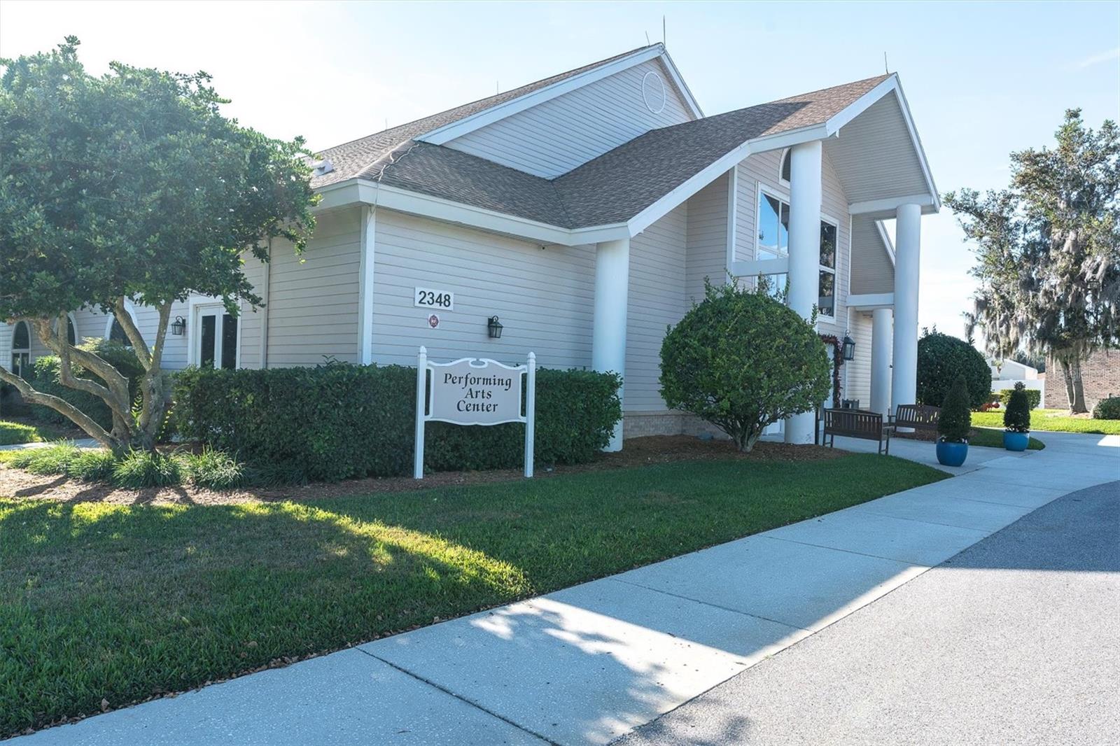 7099 Pond View Ct Property Photo 64