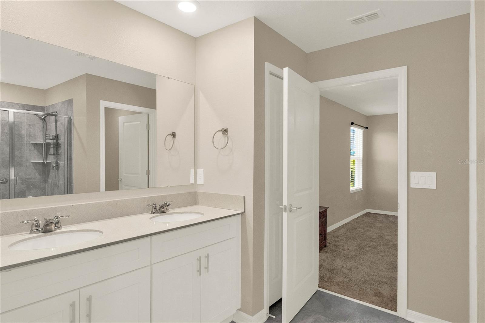 271 Inman Blvd Property Photo 4