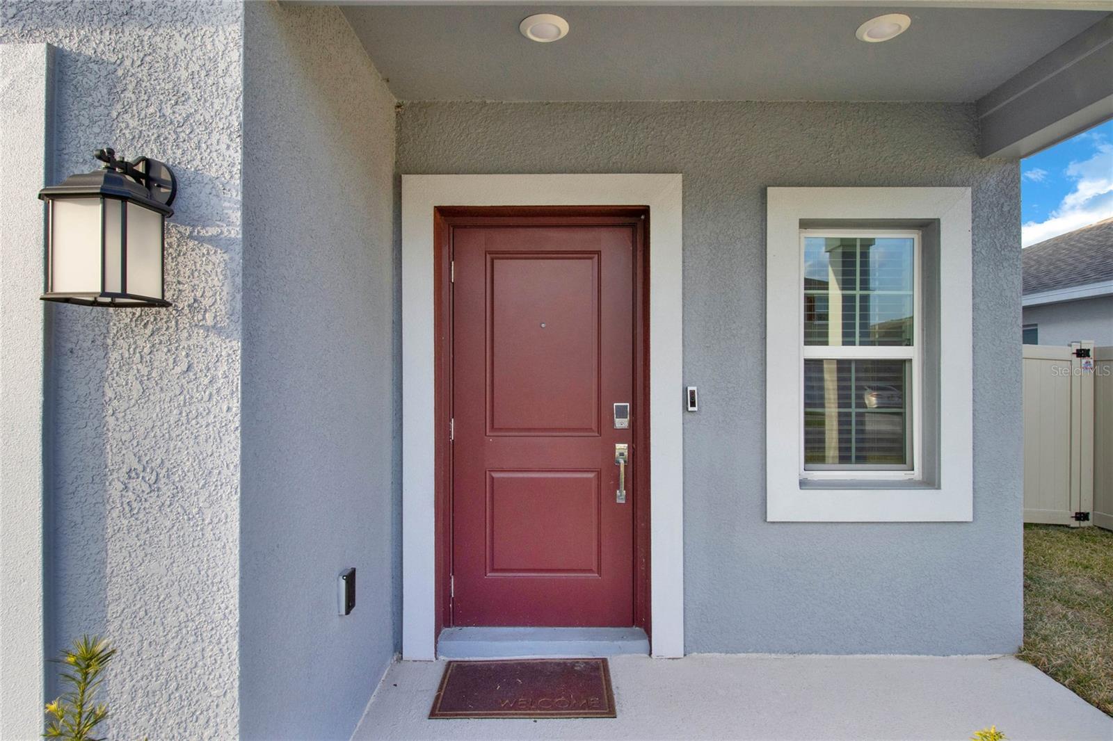 271 Inman Blvd Property Photo 6